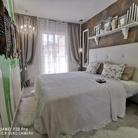 Orlando Torviscas Bajo