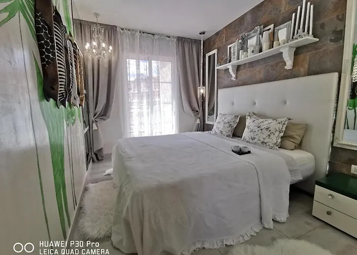 Orlando Torviscas Bajo