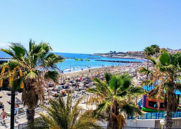 Orlando Torviscas Bajo Διαμέρισμα