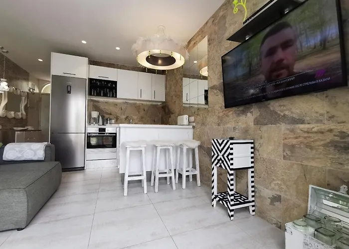 Orlando Torviscas Bajo * Costa Adeje (Tenerife)