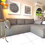 Orlando Torviscas Bajo 아파트