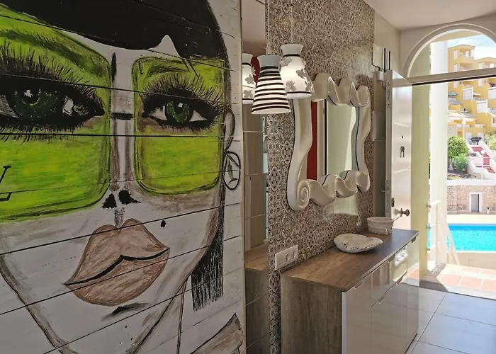 Orlando Torviscas Bajo