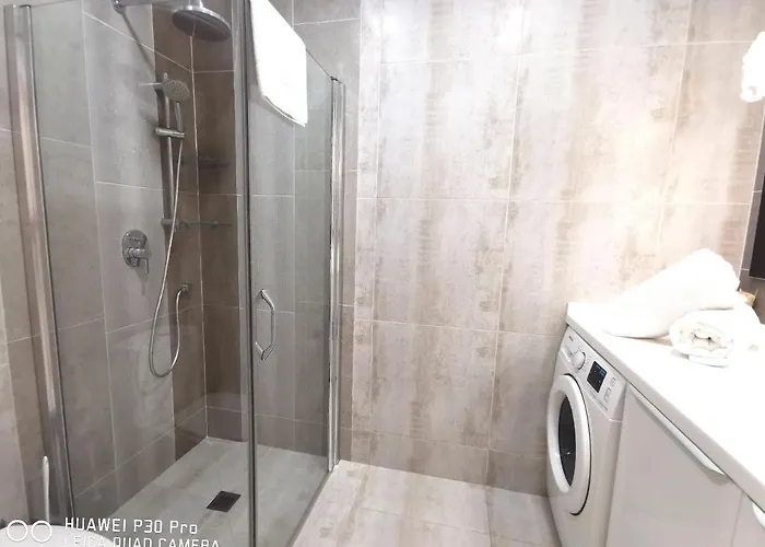 Orlando Torviscas Bajo