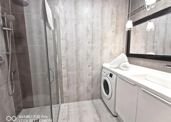 Orlando Torviscas Bajo