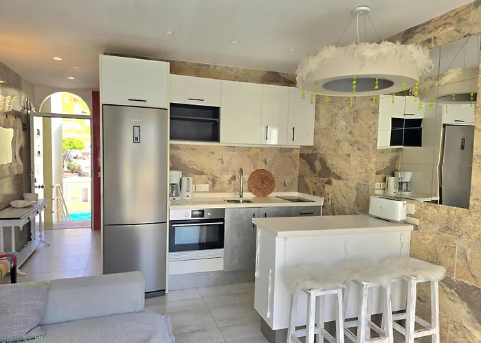 Orlando Torviscas Bajo