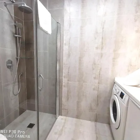 Orlando Torviscas Bajo